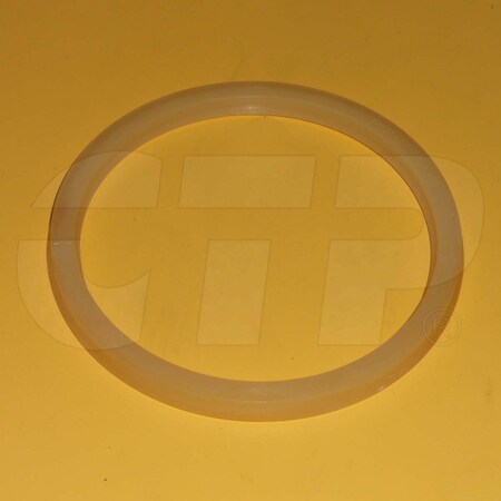 Aic Replacement Parts Seal U Cup Fits Caterpillar Models 1289270